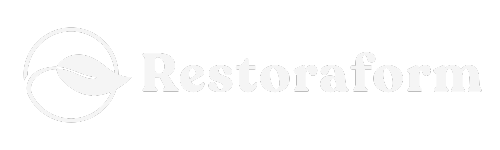 Restoraform